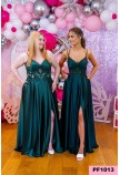 Prom Frocks PF1013